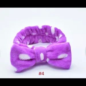 Hairband / headband / hair tool